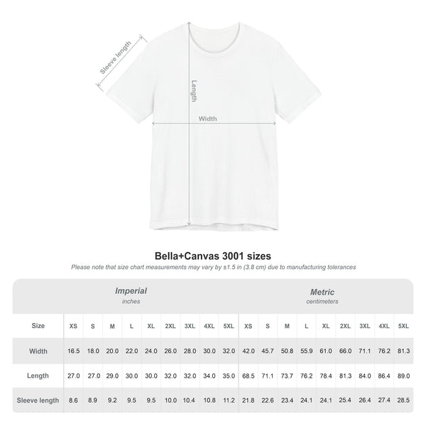 Adult Recess Club T-Shirt – Life Needs Recess Retro Rainbow Graphic Tee